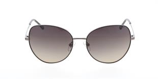 Hawk HW2339-02 56 Polarize Kadın Güneş Gözlüğü
