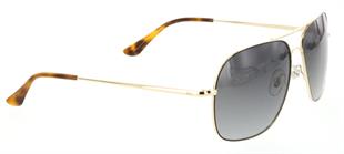 Hawk HW2045-02 61 Polarize Unisex Güneş Gözlüğü