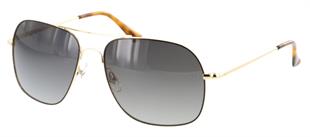 Hawk HW2045-02 61 Polarize Unisex Güneş Gözlüğü