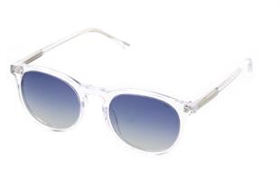 Hawk HW2104-05 50 Polarize Unisex Güneş Gözlüğü