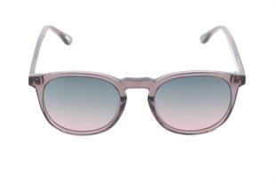 Hawk HW2104-06 50 Polarize Unisex Güneş Gözlüğü
