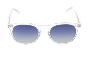 Hawk HW2104-05 50 Polarize Unisex Güneş Gözlüğü