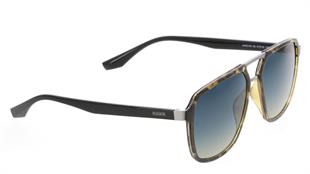 Hawk HW2135-03 57 Unisex Güneş Gözlüğü
