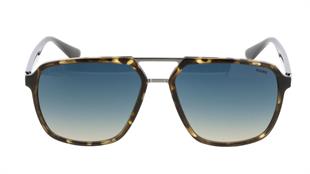 Hawk HW2135-03 57 Unisex Güneş Gözlüğü