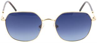Hawk HW2138-01 57 Polarize Unisex Güneş Gözlüğü