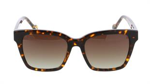 Hawk HW2144-02 53 Unisex Güneş Gözlüğü
