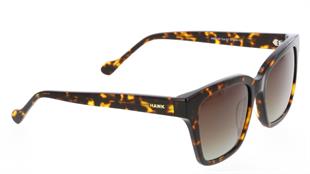 Hawk HW2144-02 53 Unisex Güneş Gözlüğü