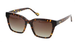 Hawk HW2144-02 53 Unisex Güneş Gözlüğü