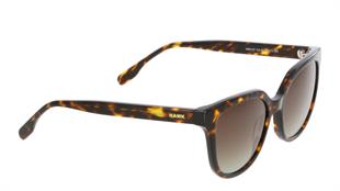 Hawk HW2147-02 50 Unisex Güneş Gözlüğü