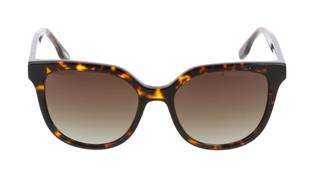 Hawk HW2147-02 50 Unisex Güneş Gözlüğü