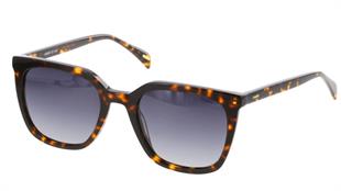 Hawk HW2149-02 53 Polarize Unisex Güneş Gözlüğü