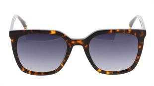 Hawk HW2149-02 53 Polarize Unisex Güneş Gözlüğü