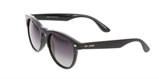 Hawk HW2183-03 54 Polarize Unisex Güneş Gözlüğü