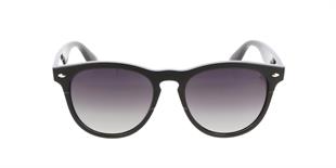 Hawk HW2183-03 54 Polarize Unisex Güneş Gözlüğü