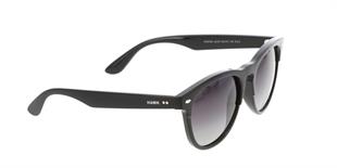 Hawk HW2183-03 54 Polarize Unisex Güneş Gözlüğü