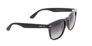 Hawk HW2184-03 54 Polarize Unisex Güneş Gözlüğü
