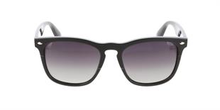 Hawk HW2184-03 54 Polarize Unisex Güneş Gözlüğü