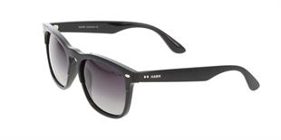 Hawk HW2184-03 54 Polarize Unisex Güneş Gözlüğü