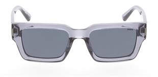 Hawk HW2203-03 51 Polarize Unisex Güneş Gözlüğü