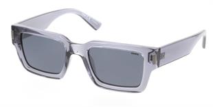 Hawk HW2203-03 51 Polarize Unisex Güneş Gözlüğü