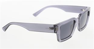 Hawk HW2203-03 51 Polarize Unisex Güneş Gözlüğü