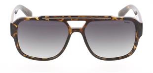 Hawk HW2217-02 57 Polarize Unisex Güneş Gözlüğü