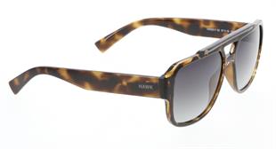 Hawk HW2217-02 57 Polarize Unisex Güneş Gözlüğü