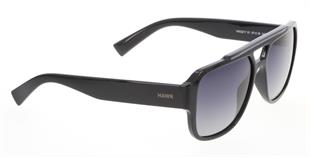 Hawk HW2217-01 57 Polarize Unisex Güneş Gözlüğü
