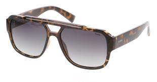 Hawk HW2217-02 57 Polarize Unisex Güneş Gözlüğü