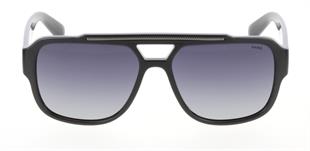 Hawk HW2217-01 57 Polarize Unisex Güneş Gözlüğü