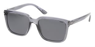 Hawk HW2219-03 56 Polarize Unisex Güneş Gözlüğü