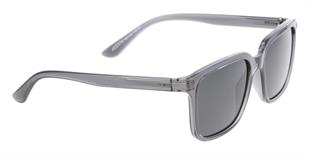 Hawk HW2219-03 56 Polarize Unisex Güneş Gözlüğü