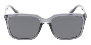 Hawk HW2219-03 56 Polarize Unisex Güneş Gözlüğü