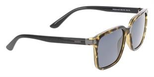 Hawk HW2219-02 56 Polarize Unisex Güneş Gözlüğü