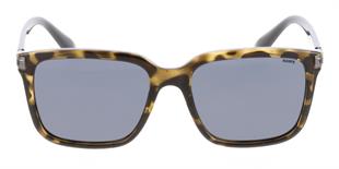 Hawk HW2219-02 56 Polarize Unisex Güneş Gözlüğü