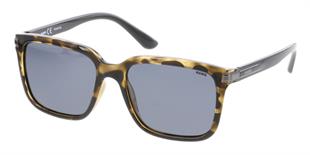 Hawk HW2219-02 56 Polarize Unisex Güneş Gözlüğü
