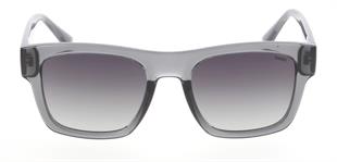 Hawk HW2220-03 52 Polarize Unisex Güneş Gözlüğü