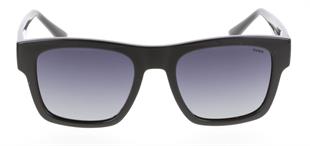 Hawk HW2220-01 52 Polarize Unisex Güneş Gözlüğü