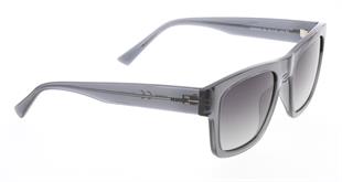 Hawk HW2220-03 52 Polarize Unisex Güneş Gözlüğü