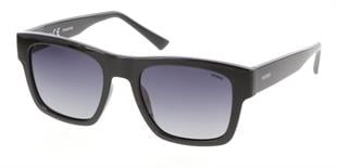 Hawk HW2220-01 52 Polarize Unisex Güneş Gözlüğü