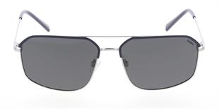 Hawk HW2225-02 58 Polarize Unisex Güneş Gözlüğü