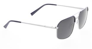 Hawk HW2225-02 58 Polarize Unisex Güneş Gözlüğü