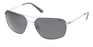 Hawk HW2227-02 59 Polarize Unisex Güneş Gözlüğü