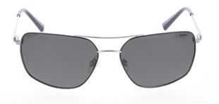 Hawk HW2227-02 59 Polarize Unisex Güneş Gözlüğü