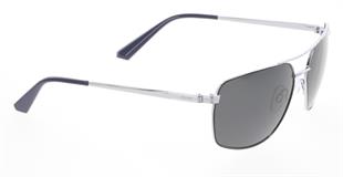 Hawk HW2227-02 59 Polarize Unisex Güneş Gözlüğü