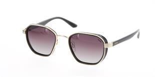 Hawk HW2229-03 51 Polarize Unisex Güneş Gözlüğü