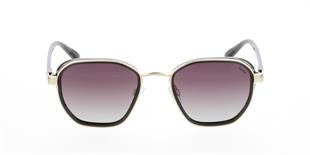 Hawk HW2229-03 51 Polarize Unisex Güneş Gözlüğü