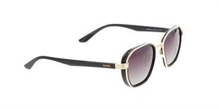 Hawk HW2229-03 51 Polarize Unisex Güneş Gözlüğü