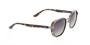Hawk HW2229-02 51 Polarize Unisex Güneş Gözlüğü