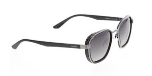 Hawk HW2229-01 51 Polarize Unisex Güneş Gözlüğü